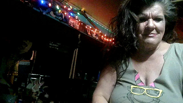 Snapshot of Fantasymaid80 chatting on 12/09/24, 03:40 Fantasymaid80 online show from 12/09/24, 03:40