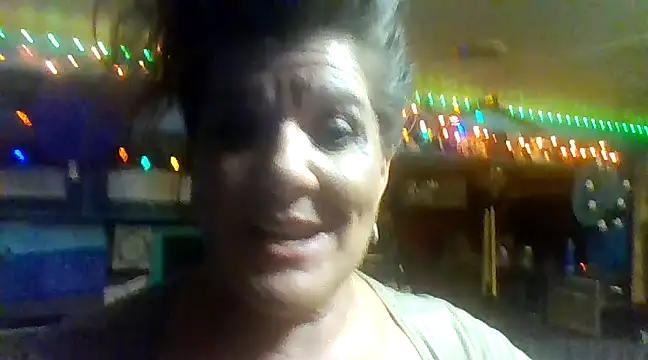 Snapshot of Fantasymaid80 chatting on 12/09/24, 07:28 Fantasymaid80 online show from 12/09/24, 07:28