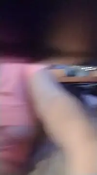 Snapshot of Fantasymaid80 chatting on 01/19/25, 04:54 Fantasymaid80 online show from 01/19/25, 04:54