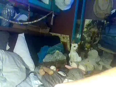 Snapshot of Fantasymaid80 chatting on 01/24/25, 04:27 Fantasymaid80 online show from 01/24/25, 04:27