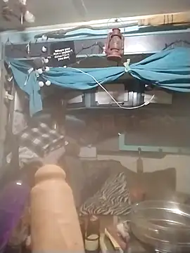 Snapshot of Fantasymaid80 chatting on 01/31/25, 04:47 Fantasymaid80 online show from 01/31/25, 04:47