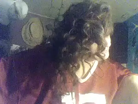 Snapshot of Fantasymaid80 chatting on 02/04/25, 07:29 Fantasymaid80 online show from 02/04/25, 07:29