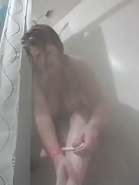 Snapshot of Fantasymaid80 chatting on 02/09/25, 11:36 Fantasymaid80 online show from 02/09/25, 11:36