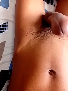 HandsomeDickHD online show from 02/15/26, 02:03