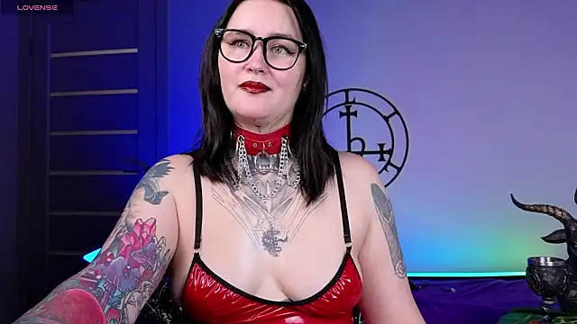 Emmybrightj  online show from 02/13/26, 01:34