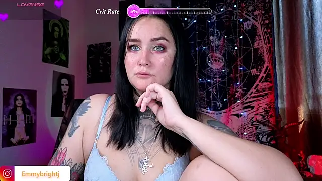 Snapshot of Emmybrightj_ chatting on 07/01/26, 03:08 Emmybrightj online show from 07/01/26, 03:08
