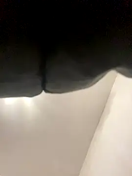 Gya Rue online show from 11/17/25, 08:25