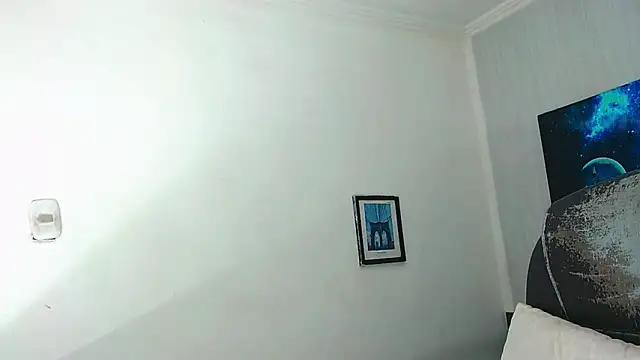 HannibalLester online show from 03/17/25, 07:58