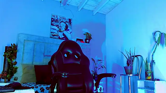 HannibalLester online show from 09/14/25, 04:55