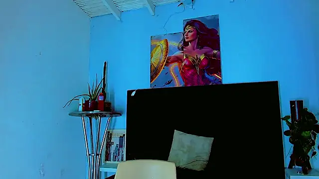 HannibalLester online show from 01/10/26, 05:20