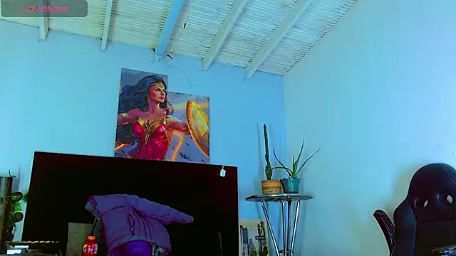 HannibalLester online show from 02/14/26, 04:31