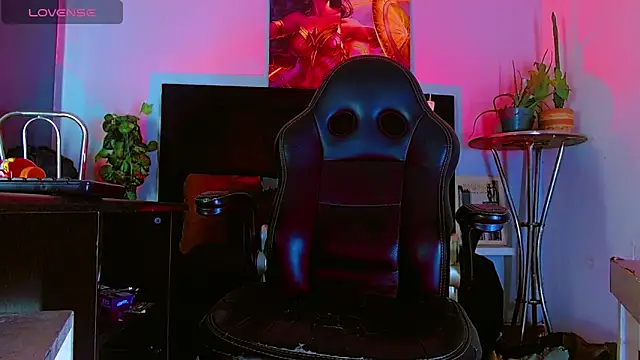 HannibalLester online show from 02/19/26, 06:09