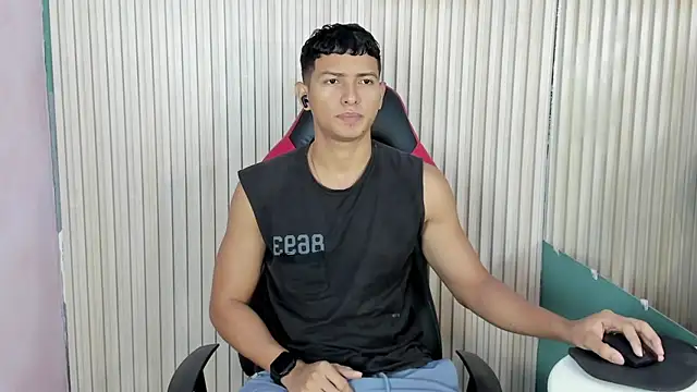 yei-sant online show from 11/06/25, 02:56