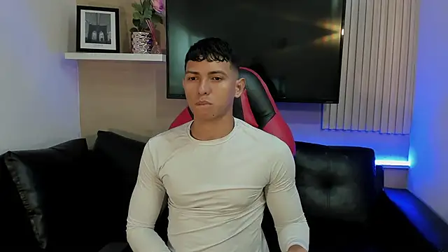 yei-sant online show from 11/27/25, 02:35