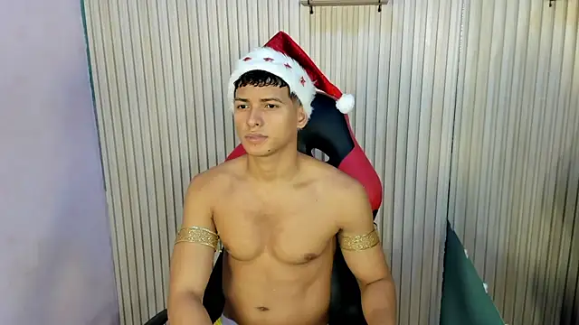 yei-sant online show from 12/20/25, 03:35