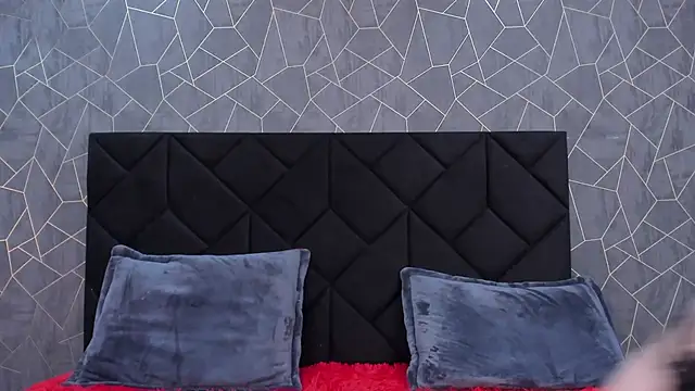 NicoleJonss online show from 03/08/25, 03:17