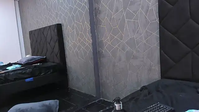 NicoleJonss online show from 03/15/25, 09:19