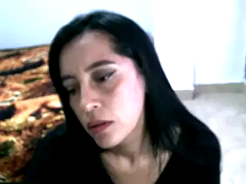 hailey85 online show from 12/16/24, 08:16