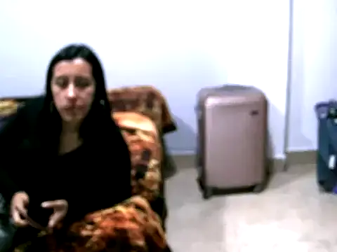 hailey85 online show from 12/21/24, 12:31