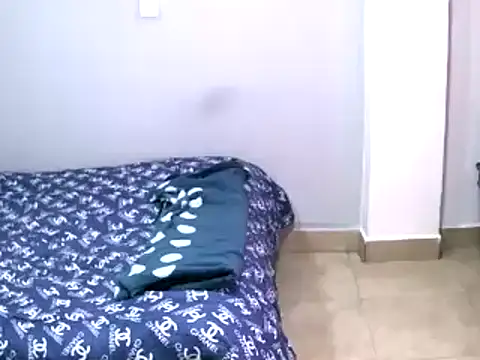 hailey85 online show from 01/07/25, 08:10