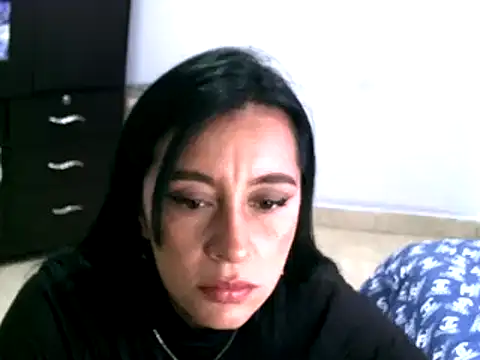 hailey85 online show from 01/18/25, 07:58