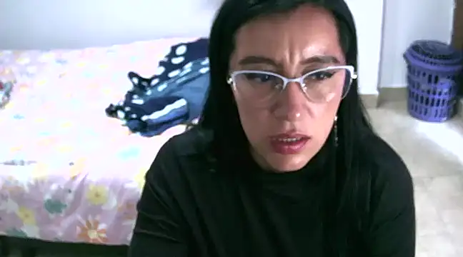 hailey85 online show from 02/08/25, 08:53