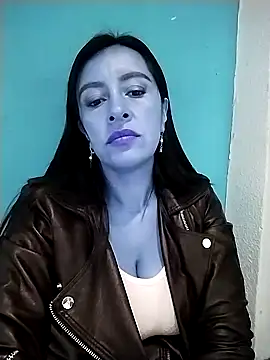 hailey85 online show from 02/10/25, 07:49