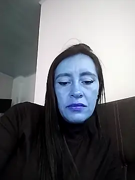 hailey85 online show from 02/20/25, 07:19