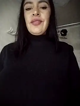 hailey85 online show from 12/20/25, 07:32