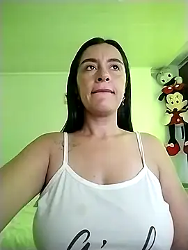 hailey85 online show from 02/02/26, 08:40