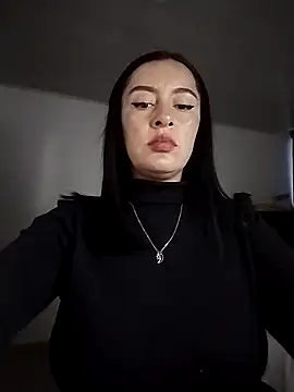 hailey85 online show from 02/28/26, 11:17