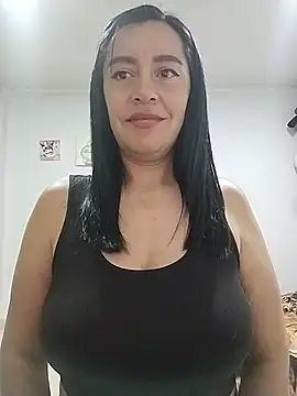 hailey85 online show from 06/04/26, 12:38