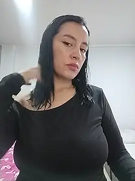 hailey85 online show from 07/17/26, 12:50