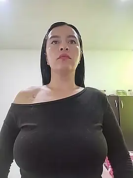 hailey85 online show from 07/19/26, 07:17