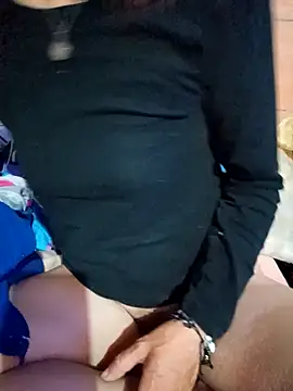 Rachhelle   online show from 12/10/24, 11:51