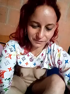 Rachhelle   online show from 12/13/24, 02:21