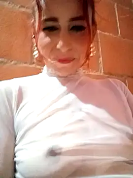 Rachhelle   online show from 02/04/25, 01:56