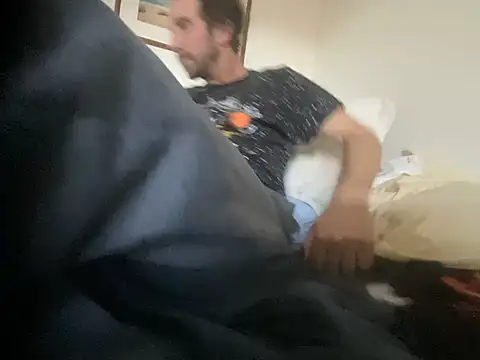 mackshaft4711 online show from 01/07/25, 07:49