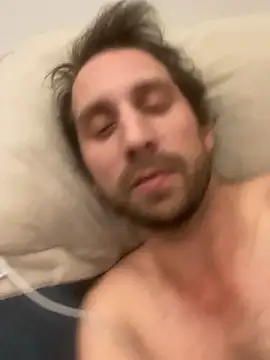 mackshaft4711 online show from 01/09/25, 11:03