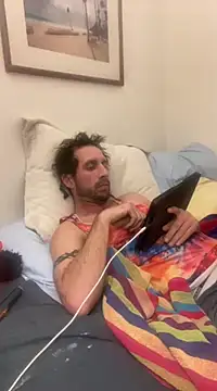 mackshaft4711 online show from 01/10/25, 09:23