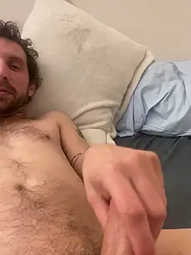 mackshaft4711 online show from 01/11/25, 07:28