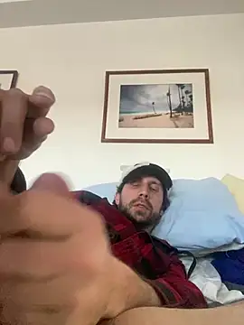 mackshaft4711 online show from 01/23/25, 07:07