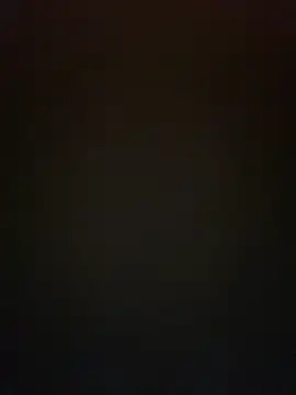 mackshaft4711 online show from 01/30/25, 09:47