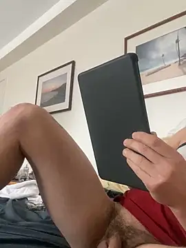 mackshaft4711 online show from 02/13/25, 05:01