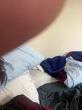 mackshaft4711 online show from 02/14/25, 02:33