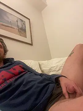 mackshaft4711 online show from 02/25/25, 10:04