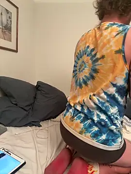 mackshaft4711 online show from 10/11/25, 08:24