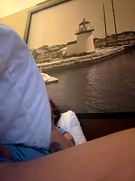 mackshaft4711 online show from 11/06/25, 09:48