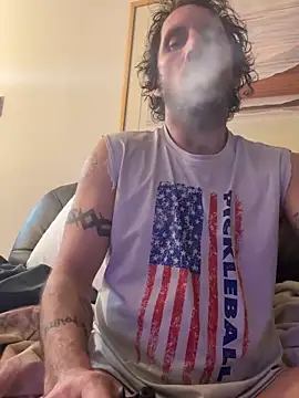 mackshaft4711 online show from 12/20/25, 02:29