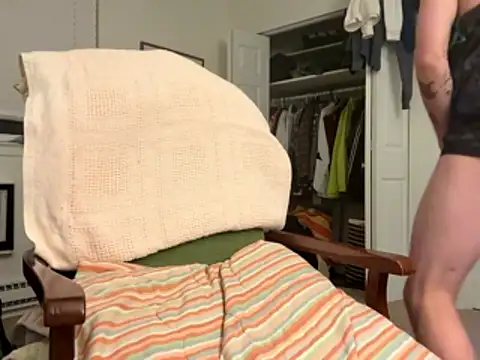 mackshaft4711 online show from 01/18/26, 10:08